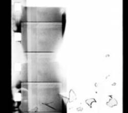 Calmando Qual : [Silent]